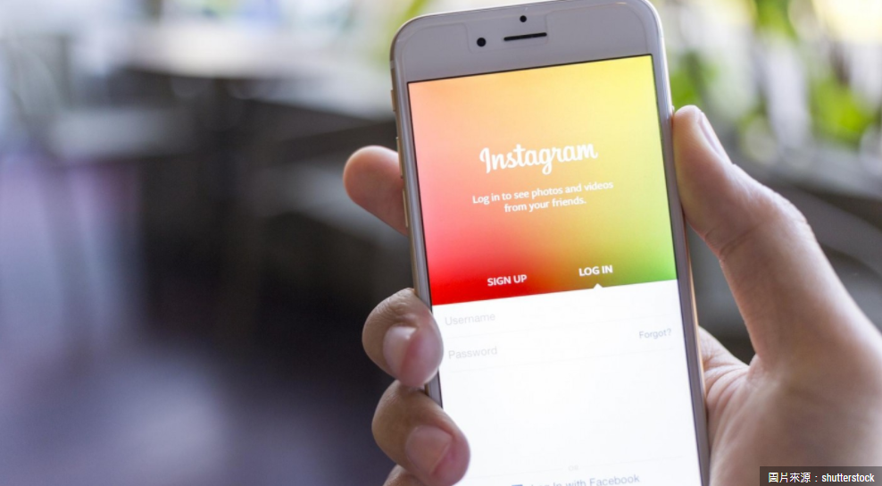 Instagram再推新功能：可以搜尋限時動態內容、分手後不必刪前任照片？